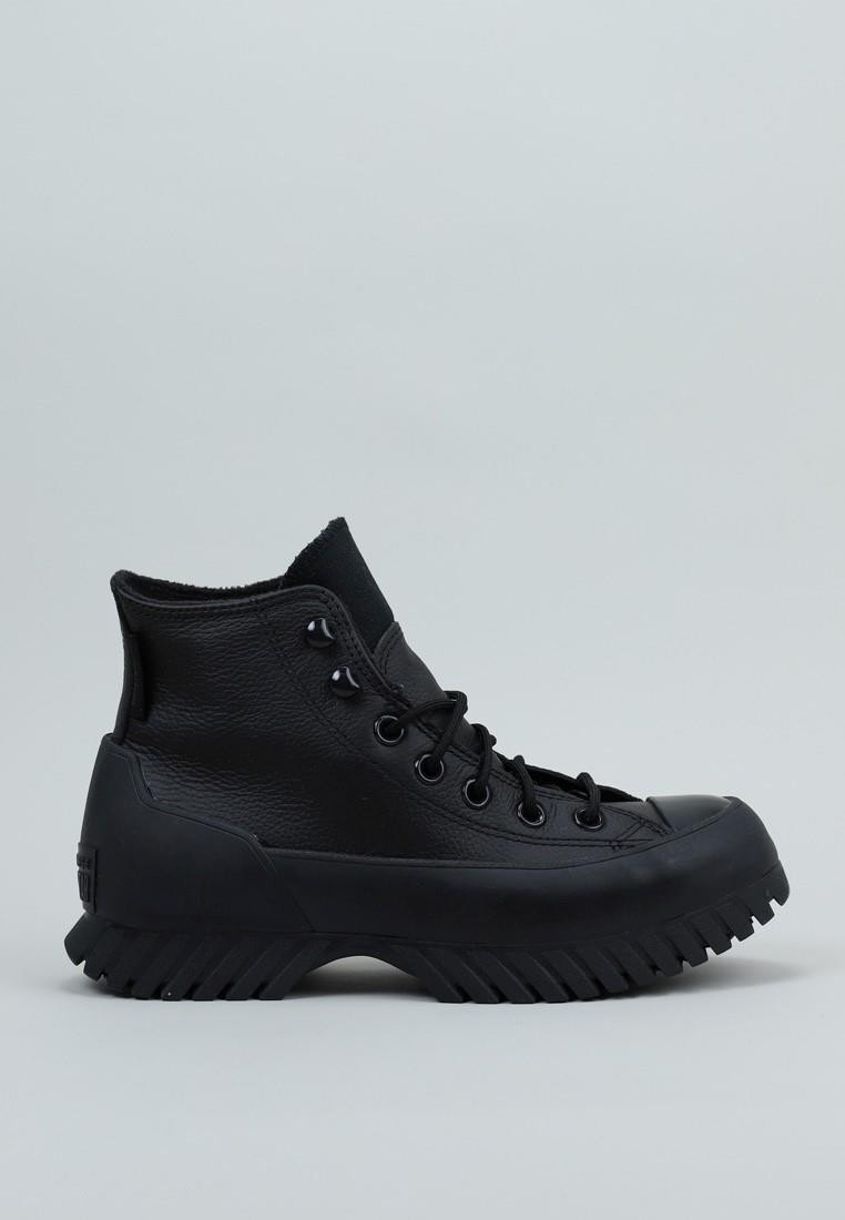 Chuck Taylor All Star Lugged Winter 2.01