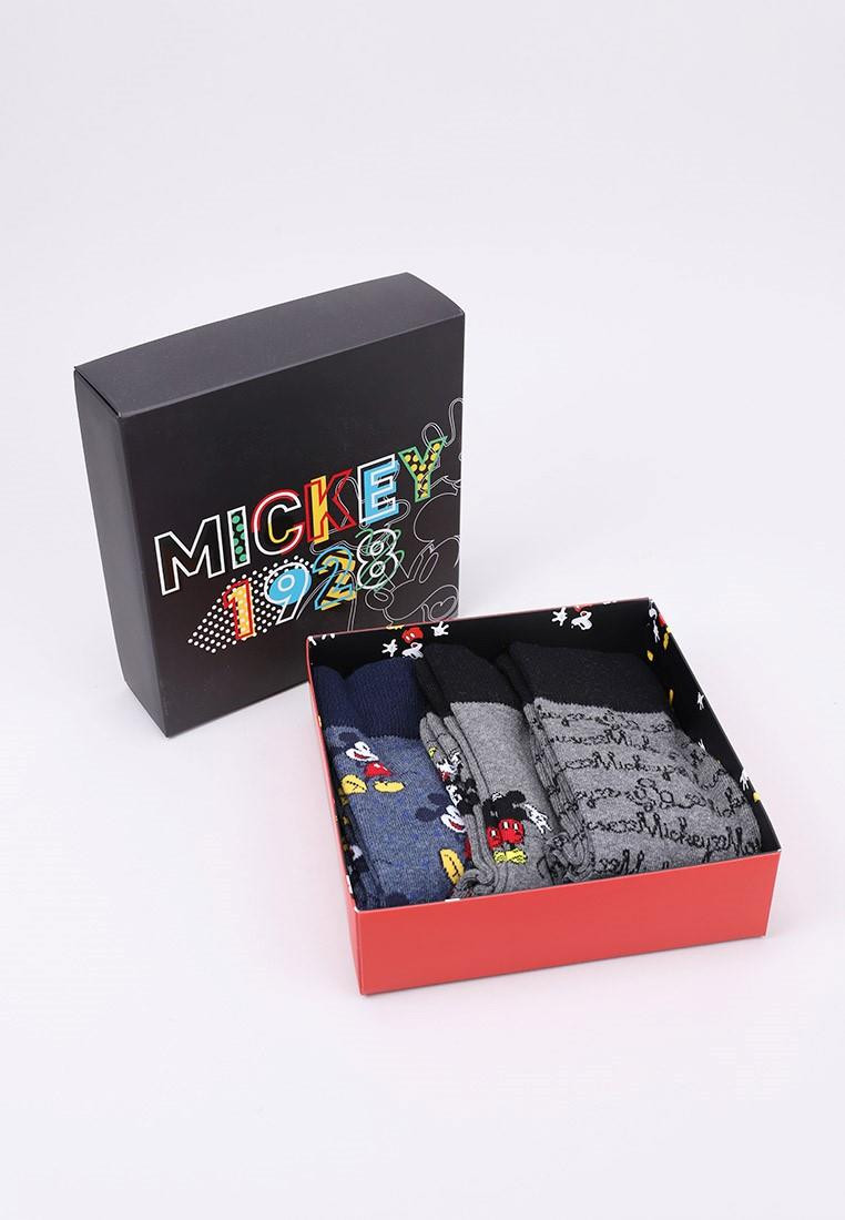 CALCETINES MICKEY2