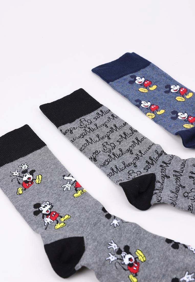 CALCETINES MICKEY6