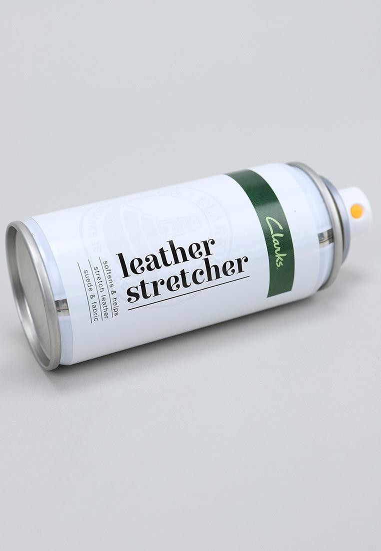 Leather Stretcher 100ml2