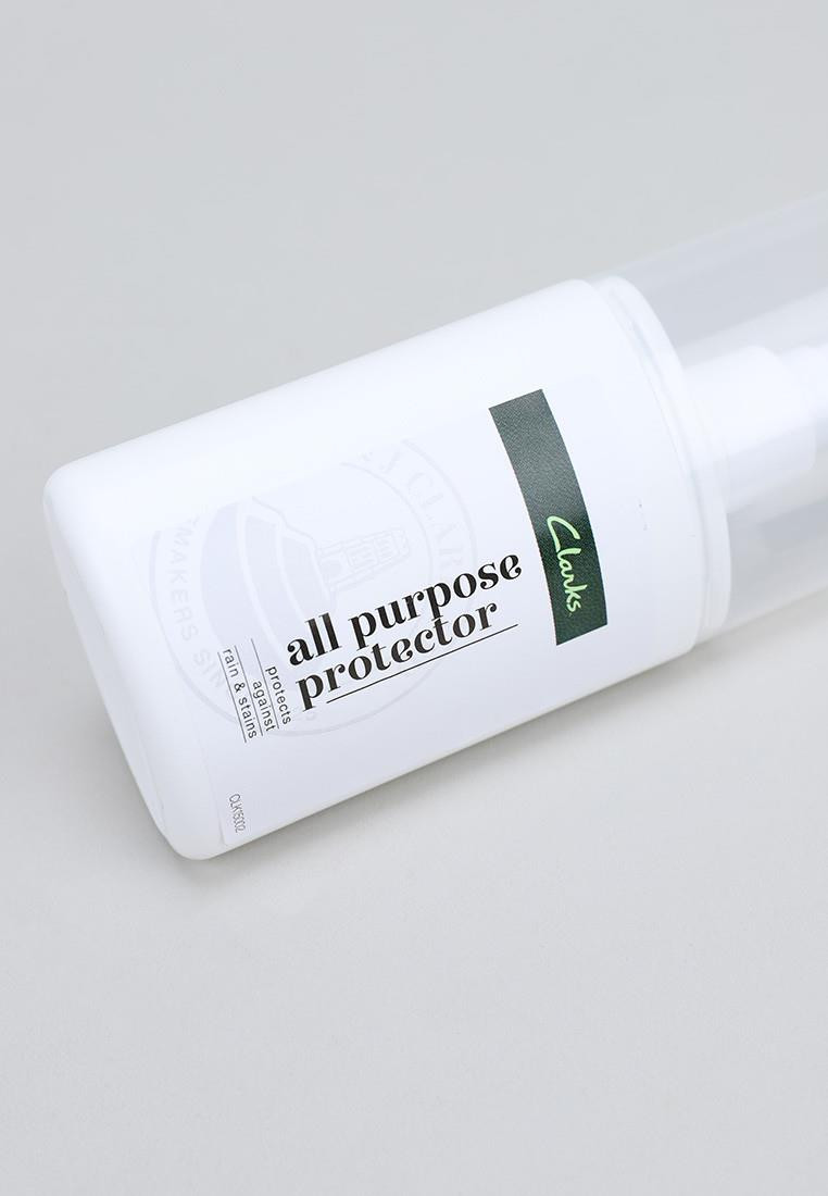 Pump Action All Purpose Protector 100ml3