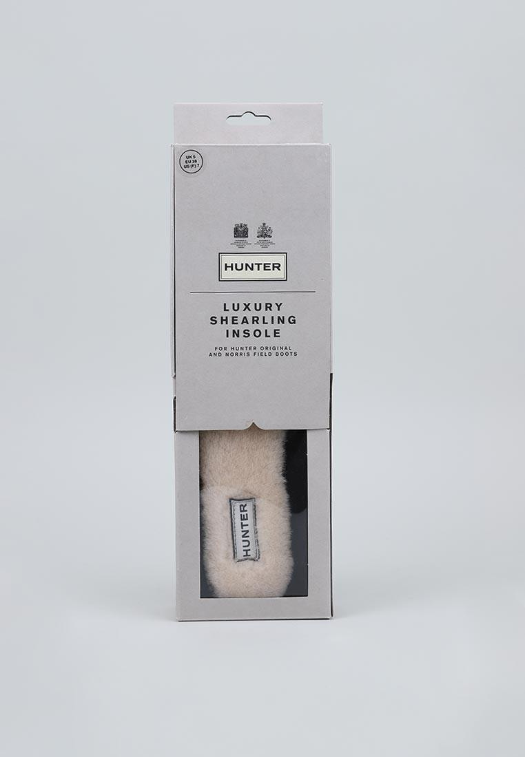 LUXURY SHEARLING INSOLES1
