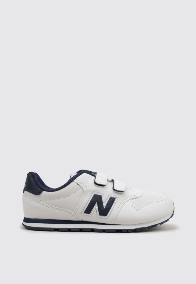 PV500WN1 New Balance ZAPATILLA DEPORTIVA VELCRO