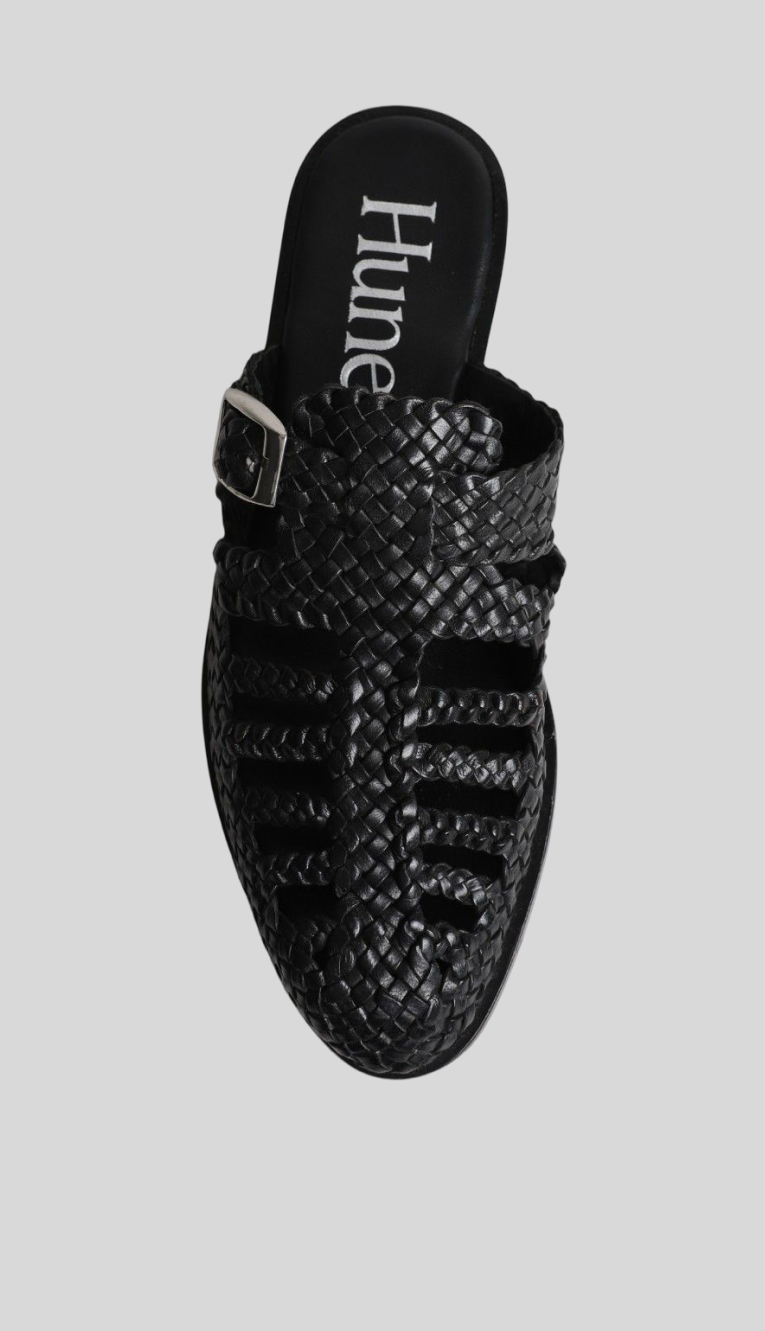 MULES