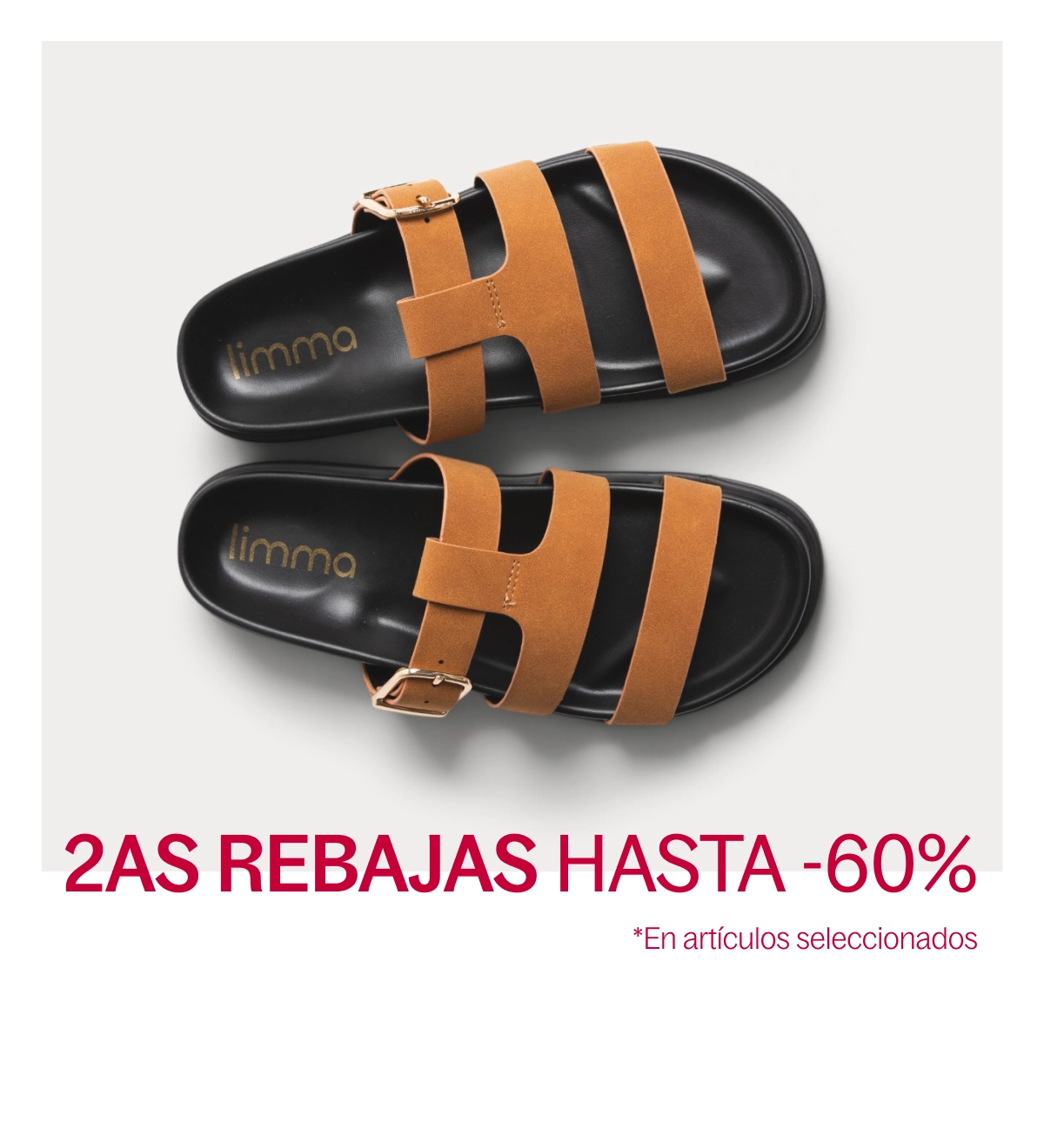 TEVA